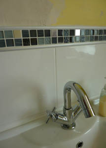 Chellaston Bathrooms