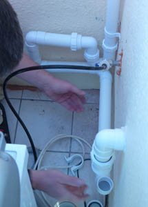 Chellaston Plumbing