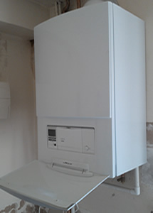Derby radiators